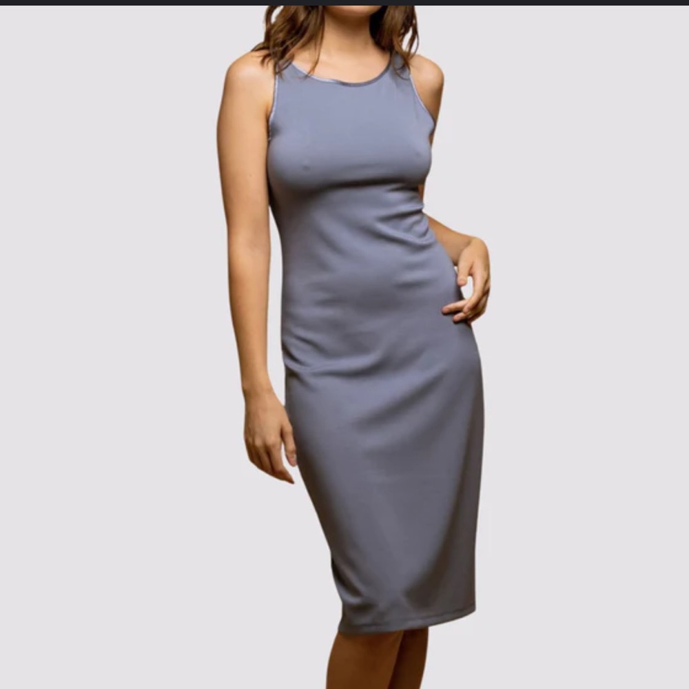 Forever 21 Dress